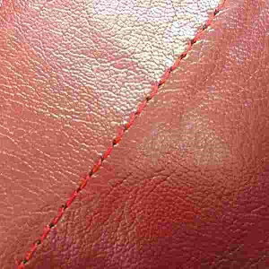 Oh} GH5562YC350S40 YV[gJo[ փ^Cv Cbh/ԃXeb` MT-09/FZ-09 oCN/֎ԗp