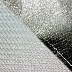 Oh} GH5562YC3717S0 YV[gJo[ փ^Cv EJ[{Vo[(c[g)/Xeb` MT-09/FZ-09 oCN/֎ԗp