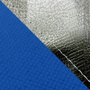 Oh} GH5562YC3745S0 YV[gJo[ փ^Cv EXx[ku[(c[g)/Xeb` MT-09/FZ-09 oCN/֎ԗp