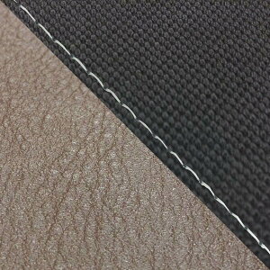 Oh} GH5562YC4650S0 YV[gJo[ փ^Cv Xx[kubNE_[NuE(c[g)/Xeb` MT-09/FZ-09 oCN/֎ԗp