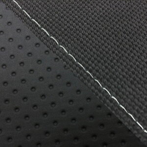 Oh} GH5562YC468S0 YV[gJo[ փ^Cv Xx[kubNEG{X(c[g)/Xeb` MT-09/FZ-09 oCN/֎ԗp