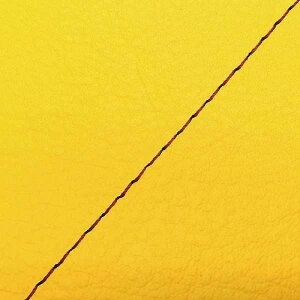 Oh} GH5562YC520S40 YV[gJo[ փ^Cv F/ԃXeb` MT-09/FZ-09 oCN/֎ԗp