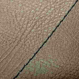 Oh} GH5562YC60S10 YV[gJo[ փ^Cv /Xeb` MT-09/FZ-09 oCN/֎ԗp