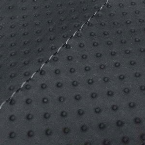 Oh} GH5562YC80S0 YV[gJo[ փ^Cv G{X/Xeb` MT-09/FZ-09 oCN/֎ԗp