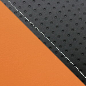 Oh} GH5562YC814S0 YV[gJo[ փ^Cv G{XEIW(c[g)/Xeb` MT-09/FZ-09 oCN/֎ԗp