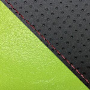 Oh} GH5562YC815S40 YV[gJo[ փ^Cv G{XECO[(c[g)/ԃXeb` MT-09/FZ-09 oCN/֎ԗp