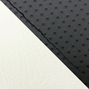 Oh} GH5562YC82S10 YV[gJo[ փ^Cv G{XE(c[g)/Xeb` MT-09/FZ-09 oCN/֎ԗp