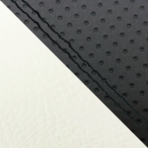 Oh} GH5562YC82SW10 YV[gJo[ փ^Cv G{XE(c[g)/_uXeb` MT-09/FZ-09 oCN/֎ԗp