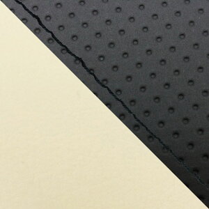 Oh} GH5562YC833S10 YV[gJo[ փ^Cv G{XEx[W(c[g)/Xeb` MT-09/FZ-09 oCN/֎ԗp