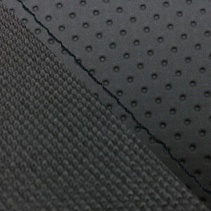 Oh} GH5562YC846S10 YV[gJo[ փ^Cv G{XEXx[kubN(c[g)/Xeb` MT-09/FZ-09 oCN/֎ԗp