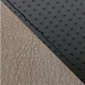 Oh} GH5562YC851S10 YV[gJo[ փ^Cv G{XE_[NO[(c[g)/Xeb` MT-09/FZ-09 oCN/֎ԗp