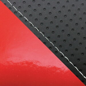 Oh} GH5562YC856S0 YV[gJo[ փ^Cv G{XEGibh(c[g)/Xeb` MT-09/FZ-09 oCN/֎ԗp