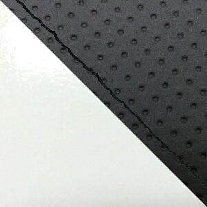 Oh} GH5562YC858S10 YV[gJo[ փ^Cv G{XEGizCg(c[g)/Xeb` MT-09/FZ-09 oCN/֎ԗp