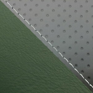 Oh} GH5563YC1230S0 YV[gJo[ փ^Cv G{XO[E_[NO[(c[g)/Xeb` YZF-R1VO(tg)