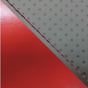 Oh} GH5563YC124S40 YV[gJo[ փ^Cv G{XO[E(c[g)/ԃXeb` YZF-R1VO(tg)