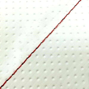 �O�����h�}�� GH5563YC280S40 ���Y�V�[�g�J�o�[ ���փ^�C�v �G���{�X�z���C�g/�ԃX�e�b�` YZF-R1�V���O��(�t�����g��) �o�C�N/��֎ԗp