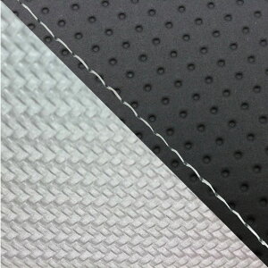 Oh} GH5563YC817S0 YV[gJo[ փ^Cv G{XEJ[{Vo[(c[g)/Xeb` YZF-R1VO(tg)