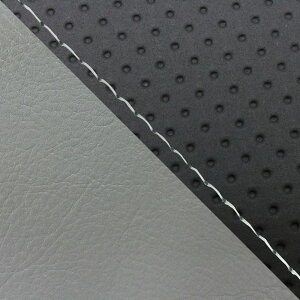 Oh} GH5563YC851S0 YV[gJo[ փ^Cv G{XE_[NO[(c[g)/Xeb` YZF-R1VO(tg)