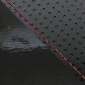 Oh} GH5563YC855S40 YV[gJo[ փ^Cv G{XEGiubN(c[g)/ԃXeb` YZF-R1VO(tg)