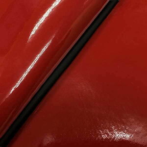 Oh} GH56HC560P10 YV[gJo[ փ^Cv Gibh/pCsO V[(pCg/12V) oCN/֎ԗp