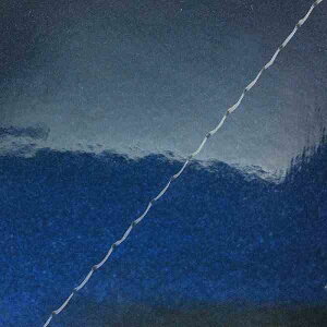 Oh} GH56HC570S0 YV[gJo[ փ^Cv Giu[/Xeb` V[(pCg/12V) oCN/֎ԗp