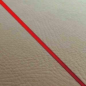 Oh} GH56HC60P40 YV[gJo[ փ^Cv /ԃpCsO V[(pCg/12V) oCN/֎ԗp