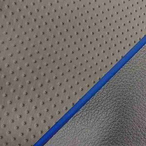 Oh} GH57HC120P50 YV[gJo[ փ^Cv G{XO[/pCsO V[50(ی^/6V) oCN/֎ԗp