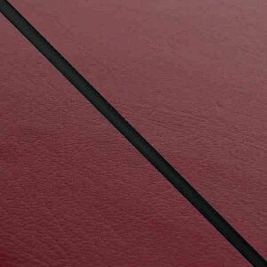 Oh} GH57HC350P10 YV[gJo[ փ^Cv Cbh/pCsO V[50(ی^/6V) oCN/֎ԗp