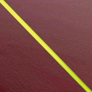 Oh} GH57HC350P100 YV[gJo[ փ^Cv Cbh/FpCsO V[50(ی^/6V) oCN/֎ԗp