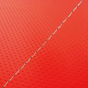 Oh} GH57HC380S0 YV[gJo[ փ^Cv tG{Xbh/Xeb` V[50(ی^/6V) oCN/֎ԗp