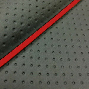 Oh} GH57HC420P40 YV[gJo[ փ^Cv tG{XubN/ԃpCsO V[50(ی^/6V) oCN/֎ԗp