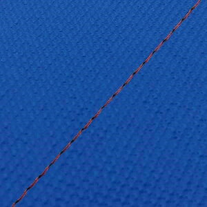 Oh} GH57HC450S40 YV[gJo[ փ^Cv Xx[ku[/ԃXeb` V[50(ی^/6V) oCN/֎ԗp