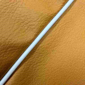 Oh} GH57HC490P20 YV[gJo[ փ^Cv yF/pCsO V[50(ی^/6V) oCN/֎ԗp