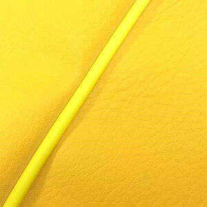 Oh} GH57HC520P100 YV[gJo[ փ^Cv CG[/FpCsO V[50(ی^/6V) oCN/֎ԗp