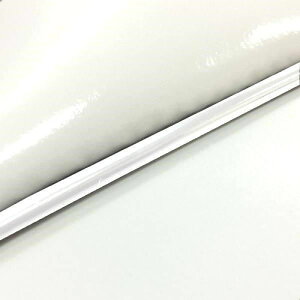 �O�����h�}�� GH67HC580P20 ���Y�V�[�g�J�o�[ ���փ^�C�v �G�i�����z���C�g/���p�C�s���O ���[�h50SS �o�C�N/��֎ԗp