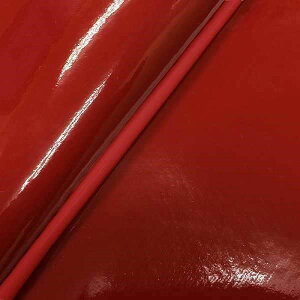 Oh} GH68HC560P40 YV[gJo[ փ^Cv Gibh/ԃpCsO [h80SS oCN/֎ԗp