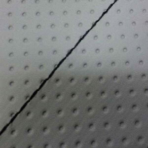 Oh} GH68YC120S10 YV[gJo[ փ^Cv G{XO[/Xeb` VOiXD(4TG/4KP) oCN/֎ԗp