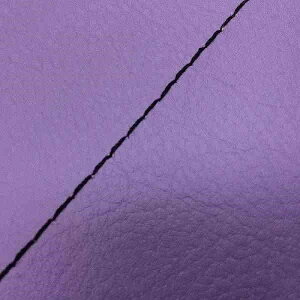 Oh} GH68YC310S10 YV[gJo[ փ^Cv p[v/Xeb` VOiXD(4TG/4KP) oCN/֎ԗp