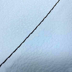 �O�����h�}�� GH68YC340S10 ���Y�V�[�g�J�o�[ ���փ^�C�v ���C�g�u���[/���X�e�b�` �V�O�i�XD(4TG/4KP) �o�C�N/��֎ԗp