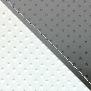 Oh} GH5564YC1228S0 YV[gJo[ փ^Cv G{XO[EG{XzCg(c[g)/Xeb` YZF-R1_u(A)