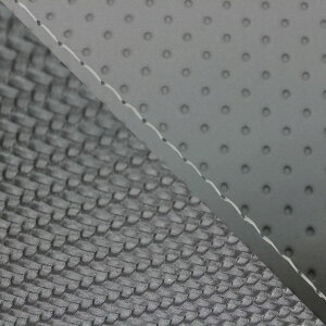 Oh} GH5564YC1246S0 YV[gJo[ փ^Cv G{XO[EXx[kubN(c[g)/Xeb` YZF-R1_u(A)