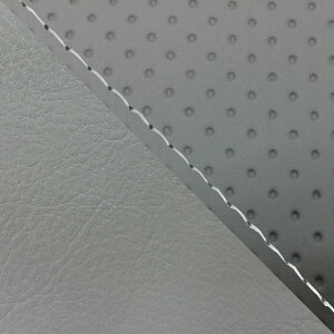 Oh} GH5564YC1251S0 YV[gJo[ փ^Cv G{XO[E_[NO[(c[g)/Xeb` YZF-R1_u(A) oCN/֎ԗp