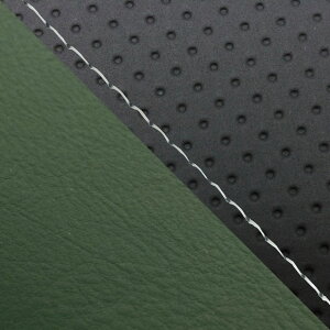 Oh} GH5564YC830S0 YV[gJo[ փ^Cv G{XE_[NO[(c[g)/Xeb` YZF-R1_u(A) oCN/֎ԗp