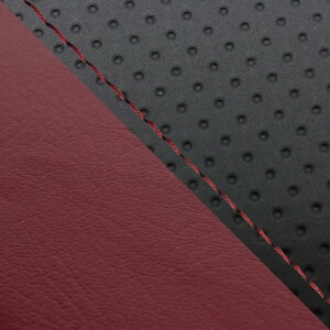 Oh} GH5564YC835S40 YV[gJo[ փ^Cv G{XECbh(c[g)/ԃXeb` YZF-R1_u(A) oCN/֎ԗp