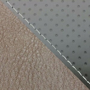 Oh} GH5566YC1250S0 YV[gJo[ փ^Cv G{XO[E_[NuE(c[g)/Xeb` FZ1tFU[