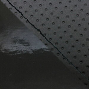 Oh} GH5566YC855S10 YV[gJo[ փ^Cv G{XEGiubN(c[g)/Xeb` FZ1tFU[