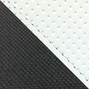 �O�����h�}�� GH5568HC2846S0 ���Y�V�[�g�J�o�[ ���փ^�C�v �G���{�X�z���C�g�E�X�x���[�k�u���b�N(�c�[�g��)/�����X�e�b�` �O���� JC61�O��