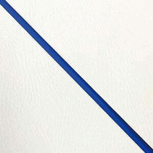 Oh} GH5570HC20P50 YV[gJo[ փ^Cv /pCsO Wm(AF70) oCN/֎ԗp