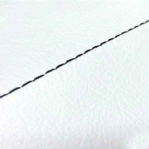 Oh} GH568SC20S10 YV[gJo[ փ^Cv /Xeb` `Cm oCN/֎ԗp