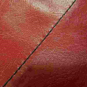 Oh} GH568SC350S10 YV[gJo[ փ^Cv Cbh/Xeb` `Cm oCN/֎ԗp